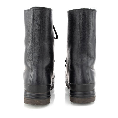 Swiss KS90 Boots Gen-1 Size 265 - 6 | Issued, , large